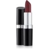 Rimmel Lasting Finish дълготрайно червило цвят 380 Plum Pillow 4 гр.