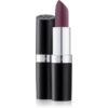 Rimmel Lasting Finish дълготрайно червило цвят 710 Get Dirty 4 гр.