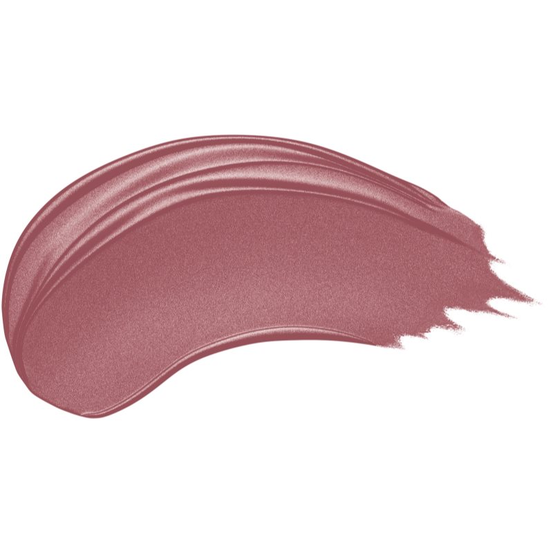 Rimmel Lasting Finish дълготрайно червило цвят 904 Pink Frosting 4 гр. на ниска цена