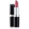 Rimmel Lasting Finish дълготрайно червило цвят 905 Iced Rose 4 гр.