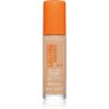 Rimmel Lasting Radiance озаряващ фон дьо тен SPF 25 цвят 070 Porcelain 30 мл.