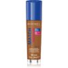 Rimmel Match Perfection течен фон дьо тен SPF 20 цвят 503 Mocha 30 мл.