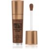 Rimmel Multi-Tasker Better Than Filters озаряваща база да уеднакви цвета на кожата цвят 008 Rich 30 мл.