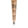 Rimmel Multi-Tasker Wake Me Up грим и коректор за озаряване на лицето цвят 40 Ivory 20 мл.