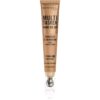 Rimmel Multi-Tasker Wake Me Up грим и коректор за озаряване на лицето цвят 60 Light Honey 20 мл.