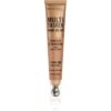Rimmel Multi-Tasker Wake Me Up грим и коректор за озаряване на лицето цвят 65 Rose Honey 20 мл.