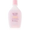 Rimmel Nail Polish Remover лакочистител със стягащ ефект 100 мл.