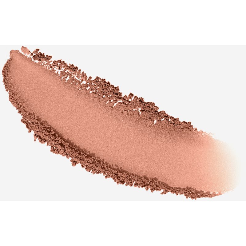 Rimmel Natural Bronzer бронзираща пудра цвят 001 Sunlight 14 гр. на ниска цена