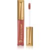 Rimmel Oh My Gloss! Plump блясък за устни цвят Spiced Nude 6.5 мл.