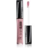 Rimmel Oh My Gloss! блясък за устни цвят 130 Purrr... Glossy Cat 6.5 мл.