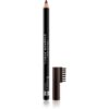 Rimmel Professional молив за вежди цвят 002 Hazel 1.4 гр.
