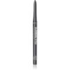 Rimmel ScandalEyes Exaggerate автоматичен молив за очи цвят 003 Smokey Grey 0