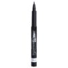 Rimmel ScandalEyes Micro течни очни линии водоустойчиви цвят 001 Black 1.1 мл.