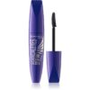 Rimmel ScandalEyes WOW Wings спирала за обем и извиване на мигли цвят 001 Black 12 мл.