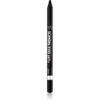 Rimmel ScandalEyes Waterproof Kohl Kajal водоустойчив молив за очи цвят 001 Black 1