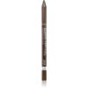 Rimmel ScandalEyes Waterproof Kohl Kajal водоустойчив молив за очи цвят 003 Brown 1