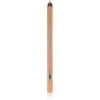 Rimmel ScandalEyes Waterproof Kohl Kajal водоустойчив молив за очи цвят 005 Nude 1