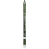 Rimmel ScandalEyes Waterproof Kohl Kajal водоустойчив молив за очи цвят 006 Green 1