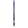 Rimmel ScandalEyes Waterproof Kohl Kajal водоустойчив молив за очи цвят 008 Blue 1