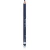 Rimmel Soft Kohl молив за очи тип каял цвят 021 Denim Blue 1