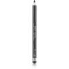 Rimmel Soft Kohl молив за очи тип каял цвят 064 Stormy Grey 1