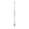Rimmel Soft Kohl молив за очи тип каял цвят 071 Pure White 1