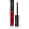 Rimmel Stay Satin сатенено червило цвят 500 Radical 5.5 мл.
