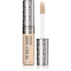 Rimmel The Multi-Tasker покриващ коректор за намаляване на несъвършенствата 24 часа цвят 020 Fair 10 мл.