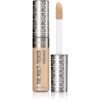 Rimmel The Multi-Tasker покриващ коректор за намаляване на несъвършенствата 24 часа цвят 040 Ivory 10 мл.
