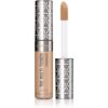 Rimmel The Multi-Tasker покриващ коректор за намаляване на несъвършенствата 24 часа цвят 048 Vanilla 10 мл.