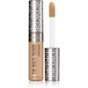 Rimmel The Multi-Tasker покриващ коректор за намаляване на несъвършенствата 24 часа цвят 060 Light Honey 10 мл.