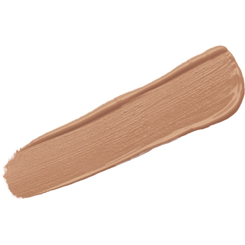 Rimmel The Multi-Tasker покриващ коректор за намаляване на несъвършенствата 24 часа цвят 065 Rose Honey 10 мл. на ниска цена