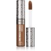 Rimmel The Multi-Tasker покриващ коректор за намаляване на несъвършенствата 24 часа цвят 105 Cinnamon 10 мл.