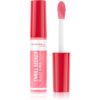 Rimmel Thrill Seeker Glassy Gloss блясък за устни за по-голям обем цвят 500 Pine to the Apple 10 мл.