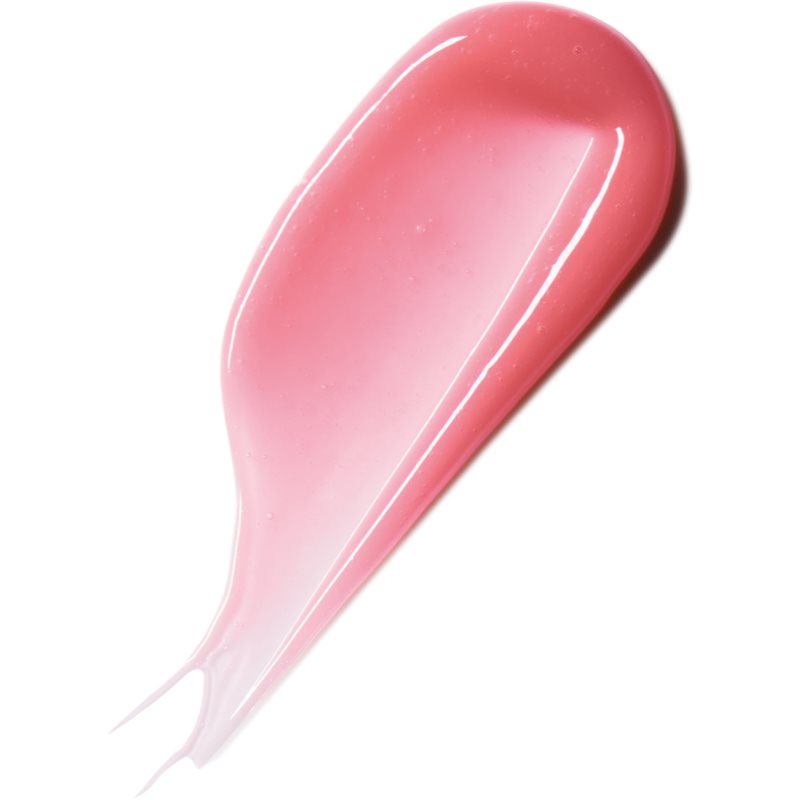 Rimmel Thrill Seeker Glassy Gloss блясък за устни за по-голям обем цвят 700 Sprinkled Sugar 10 мл. на ниска цена