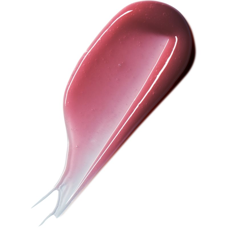 Rimmel Thrill Seeker Glassy Gloss блясък за устни за по-голям обем цвят 750 Frosted Berry 10 мл. на ниска цена