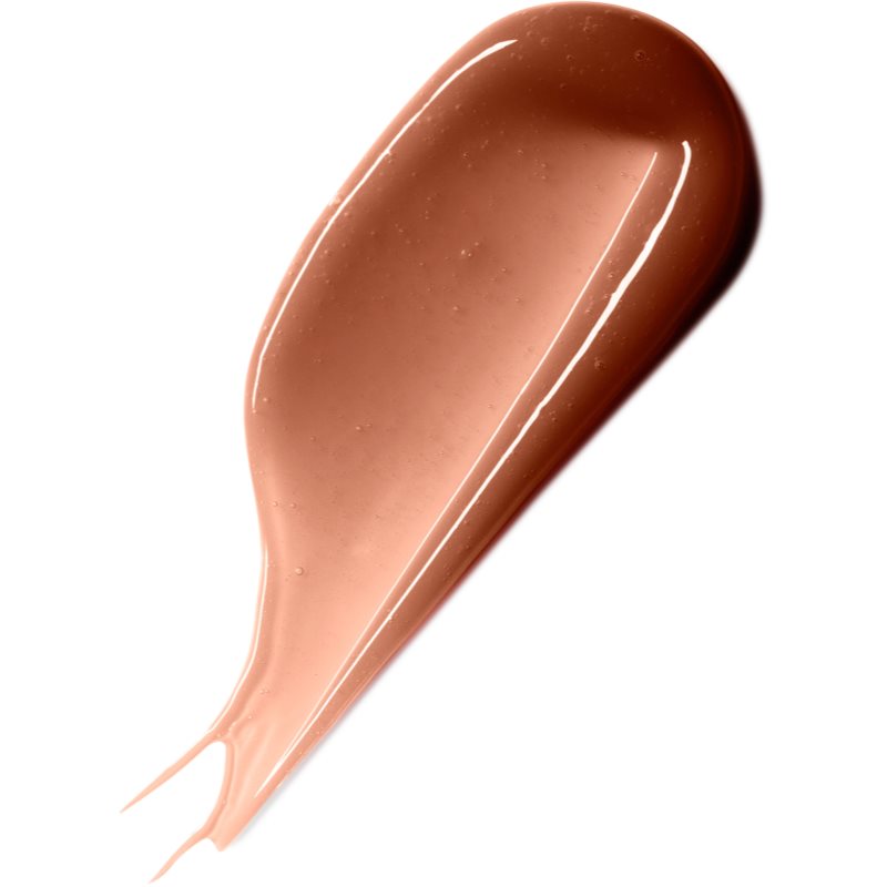 Rimmel Thrill Seeker Glassy Gloss блясък за устни за по-голям обем цвят 800 Chocolate Glaze 10 мл. на ниска цена
