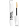 Rimmel Ultimate Boost Volume Primer основа под спирала 12 мл.