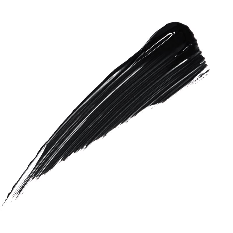 Rimmel Wonder Bond спирала за обем и удължаване на мигли за стимулиране растежа на миглите цвят Black 11 мл. на ниска цена
