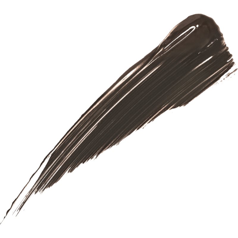 Rimmel Wonder Bond спирала за обем и удължаване на мигли за стимулиране растежа на миглите цвят Brown 11 мл. на ниска цена