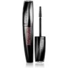 Rimmel Wonder Bond спирала за обем и удължаване на мигли за стимулиране растежа на миглите цвят Brown 11 мл.