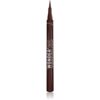 Rimmel Wonder Ink очна линия маркер цвят 002 Spiced Chestnut 1 мл.