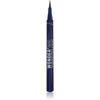 Rimmel Wonder Ink очна линия маркер цвят 003 Aquatic Aria 1 мл.