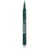 Rimmel Wonder Ink очна линия маркер цвят 004 Velvet Ivy 1 мл.