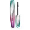 Rimmel Wonder'Extension удължаваща спирала за плътни мигли цвят 001 Black 11 мл.