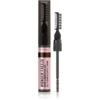 Rimmel Wonder'Freeze спирала-гел за вежди цвят 003 Medium Brown 6 гр.