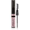 Rimmel Wonder'Freeze спирала-гел за вежди цвят 004 Deep Brown 6 гр.