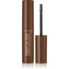 Rimmel Wonder'Full Brow спирала за вежди водоустойчив цвят 002 Medium 4.5 мл.