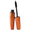 Rimmel Wonder'Full спирала с арганово масло цвят 001 Black 11 мл.