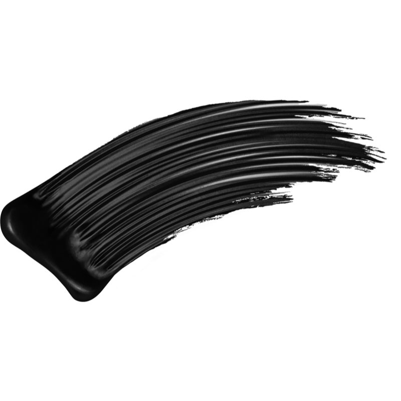 Rimmel WonderVolume Thrill Seeker водоустойчива спирала за обем и извиване на мигли цвят Black 8 мл. на ниска цена